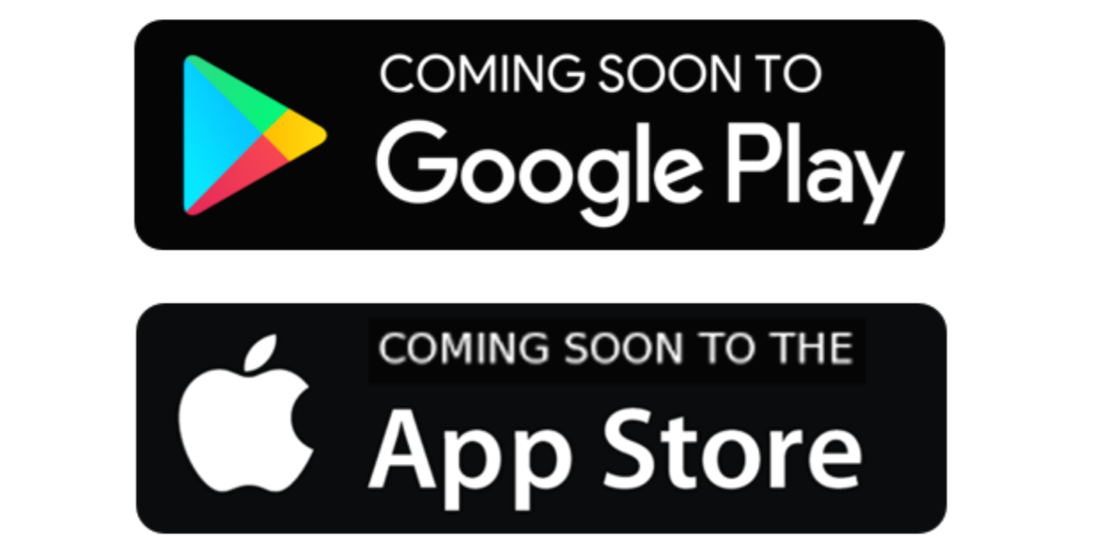 Приложение плей сторе. App Store Google Play. Иконка app Store и Google Play. Доступно в app Store. Кнопка APPSTORE.